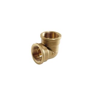 Joelho fêmeade bronze ll6017