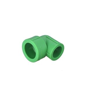 Joelho redução ppr 25 x 20 mm s/rosca