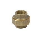 JUNCAO DE 1/2″ FF LATAO LL6023