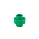 JUNCAO PPR 20 X 20 MM
