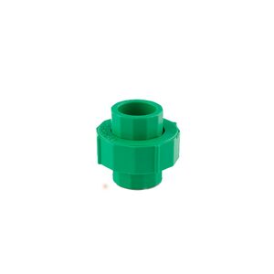 JUNCAO PPR 20 X 20 MM