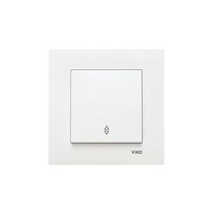 KARRE COMUTADOR DE ESCADA-BR VIKO