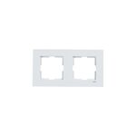 KARRE ESPELHO DUPLO HORIZONTAL-BR VIKO