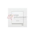 KARRE INT. SIMPLES C /SINALIZADOR-BR VIKO