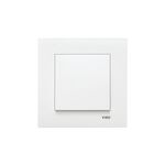 KARRE INTERRUPTOR SIMPLES-BR VIKO