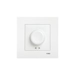 KARRE REGULADOR DE INTENSIDADE 600W-BR VIKO