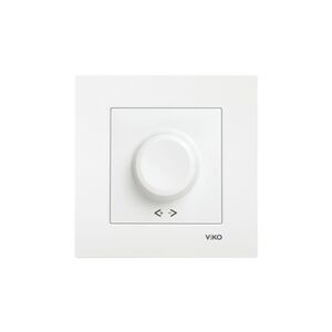 KARRE REGULADOR DE INTENSIDADE 600W-BR VIKO