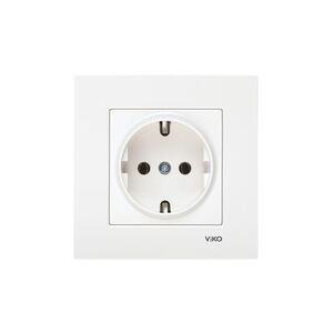 KARRE TOMADA FUNDA-BR VIKO