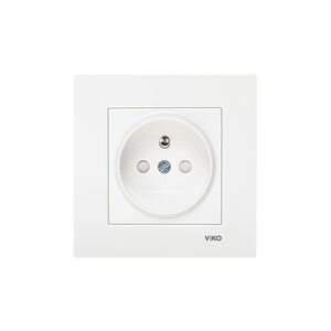 KARRE TOMADA RASA-BR VIKO