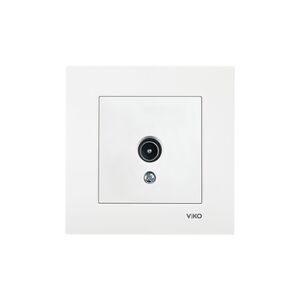 KARRE TOMADA TV-BR VIKO