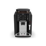 KRUPS M.CAFE EXP.AUT.SENSA.-EA910A10