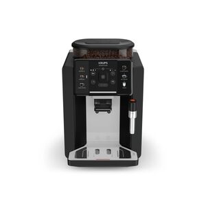 KRUPS M.CAFE EXP.AUT.SENSA.-EA910A10