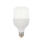 LAMPADA 20W SMD E27 T80 6400K QUASAR