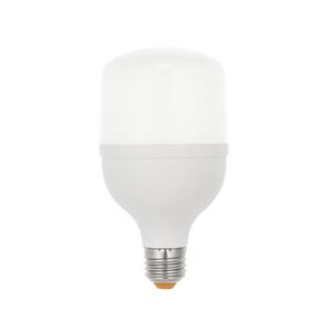 LAMPADA 20W SMD E27 T80 6400K QUASAR