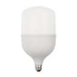 LAMPADA  40W SMD E27 T120 6400K QUASAR