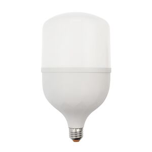 LAMPADA  40W SMD E27 T120 6400K QUASAR