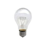 LAMPADA 42W/G45/E27/CLR/CBOX/ECO HALOGEN LAMP