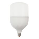 LAMPADA 50W SMD E27 T140 6400K QUASAR