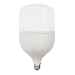 LAMPADA 50W SMD E27 T140 6400K QUASAR