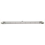 LAMPADA 78 MM 150W  HALOGEN