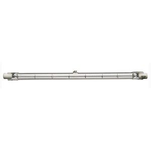 LAMPADA 78 MM 150W  HALOGEN
