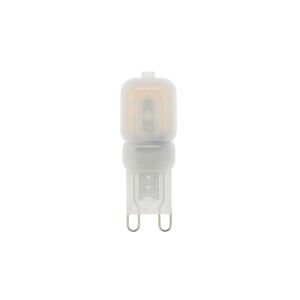 LAMPADA CAPSULA LED G4 3W SMD 6400K 220V
