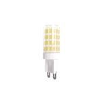 LAMPADA CAPSULA LED G4 4W SMD 4000K 220V