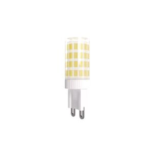 LAMPADA CAPSULA LED G4 4W SMD 4000K 220V