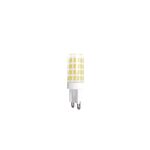 LAMPADA CAPSULA LED G4 4W SMD 6400K 220V