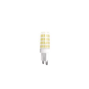LAMPADA CAPSULA LED G4 4W SMD 6400K 220V