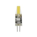 LAMPADA CAPSULED-2/G4/1.6W/COB/4000K/12V