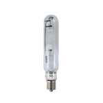 Lâmpada de Metálicos Tubular 1000W E40-General