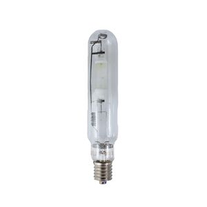 Lâmpada de Metálicos Tubular 1000W E40-General