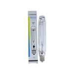 Lâmpada de Metálicos Tubular 150W E27-Pedas