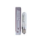 Lâmpada de Metálicos Tubular 250W E40-General