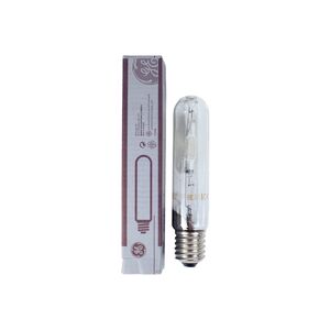 Lâmpada de Metálicos Tubular 250W E40-General