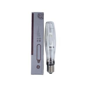 Lâmpada de Metálicos Tubular 400W E40-General