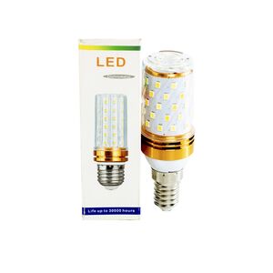 Lampada E14