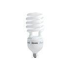 LAMPADA ECON 45W  E27 64K T5H SPIRIT SPR
