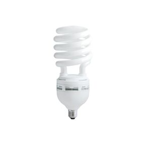 LAMPADA ECON 45W  E27 64K T5H SPIRIT SPR