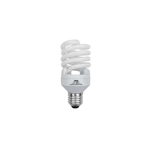 LAMPADA ECON ESPIRAL E27 23W 6500K-OSRAM