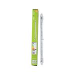 LAMPADA ECONUR 189MM/1000W/R7S/220V/LINEAR HALOGEN