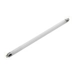 LAMPADA FLUORECENTE T8 18W 65K TUBULAR