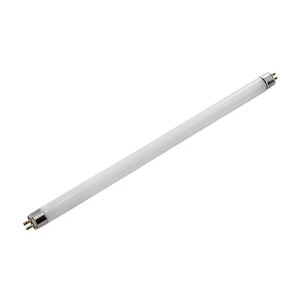 LAMPADA FLUORECENTE T8 18W 65K TUBULAR
