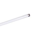 LAMPADA FLUORESCENTE T8 36W G13 65K TUBULAR