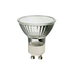 LAMPADA HALOGENIO GU10 35W HALO-R