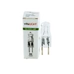 LAMPADA JCD G6.35 W 220-240V
