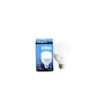 LAMPADA LED 20W E27 T70 6400K QUASAR-X