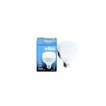 LAMPADA LED  30W E27 T80 6400K QUASAR-X