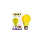LAMPADA LED 3W AMAR.E27